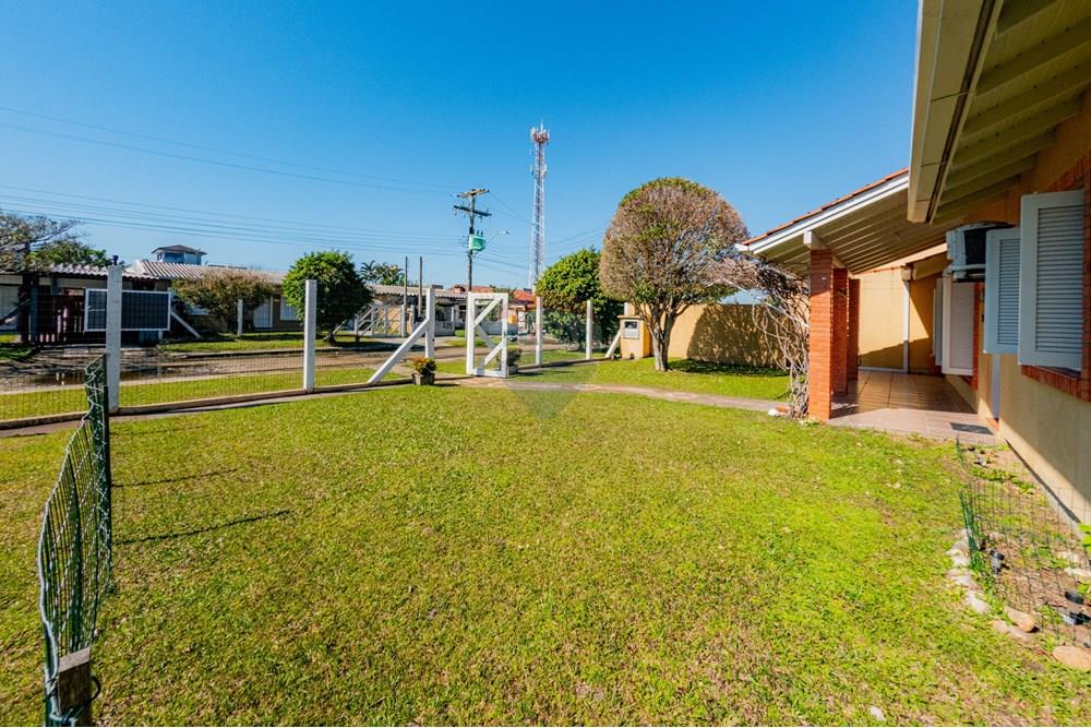 Casa - Venda - Imbé , Rio Grande do Sul - foto-36.jpg - 610391043-133