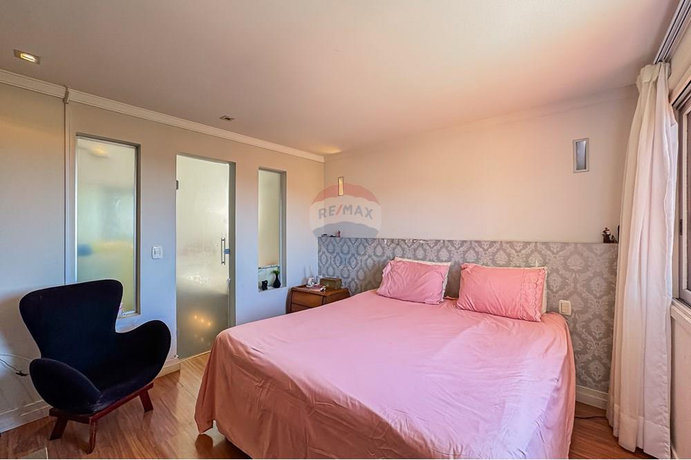 Apartamento - Venda - Porto Alegre , Rio Grande do Sul - Foto 22 Rita.jpg - 612521072-25