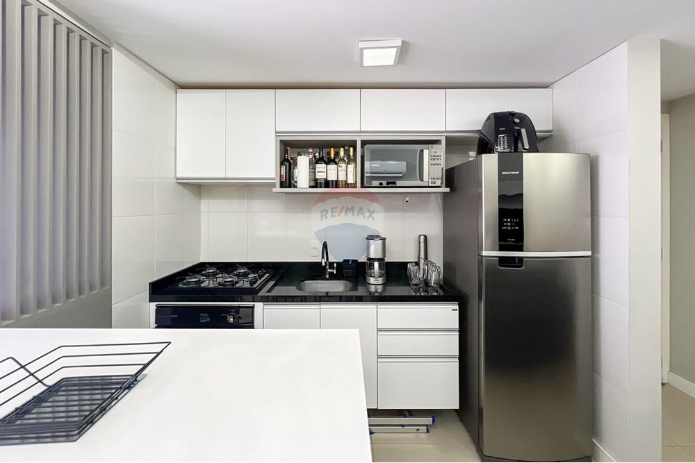 Apartamento - Venda - Canoas , Rio Grande do Sul - DJI_20250228_081754_424.jpg - 612651031-43