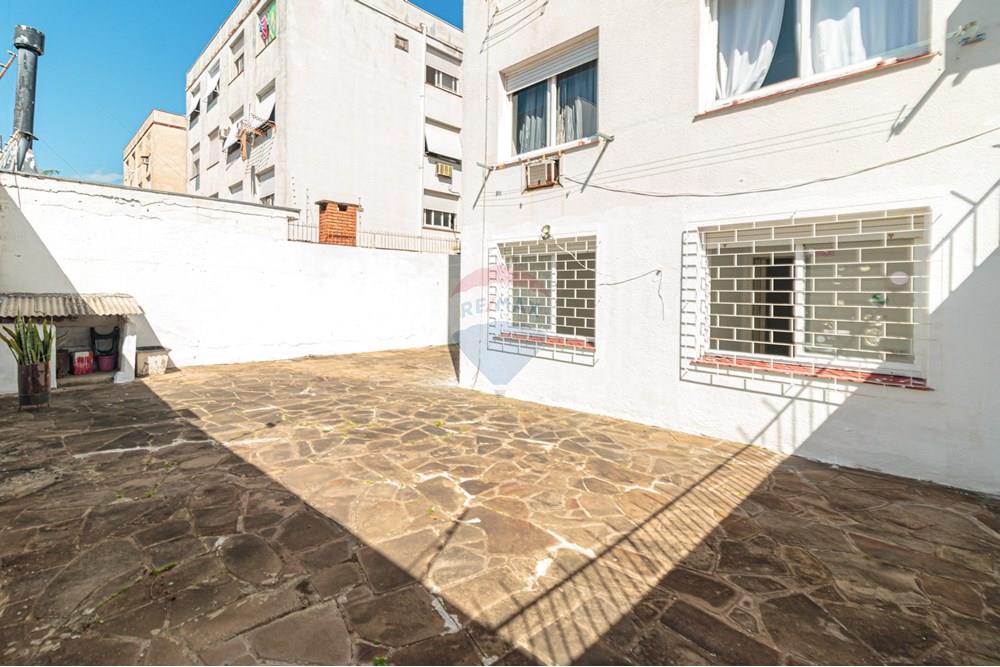 Apartamento - Venda - Porto Alegre , Rio Grande do Sul - IMG_6535.jpg - 612511061-7