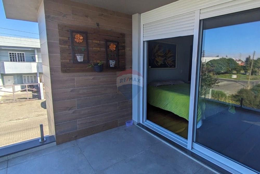 Casa - Venda - Capão da Canoa , Rio Grande do Sul - d4600677-13d7-41b1-b518-61aad4f286a4.jpeg - 612711025-30