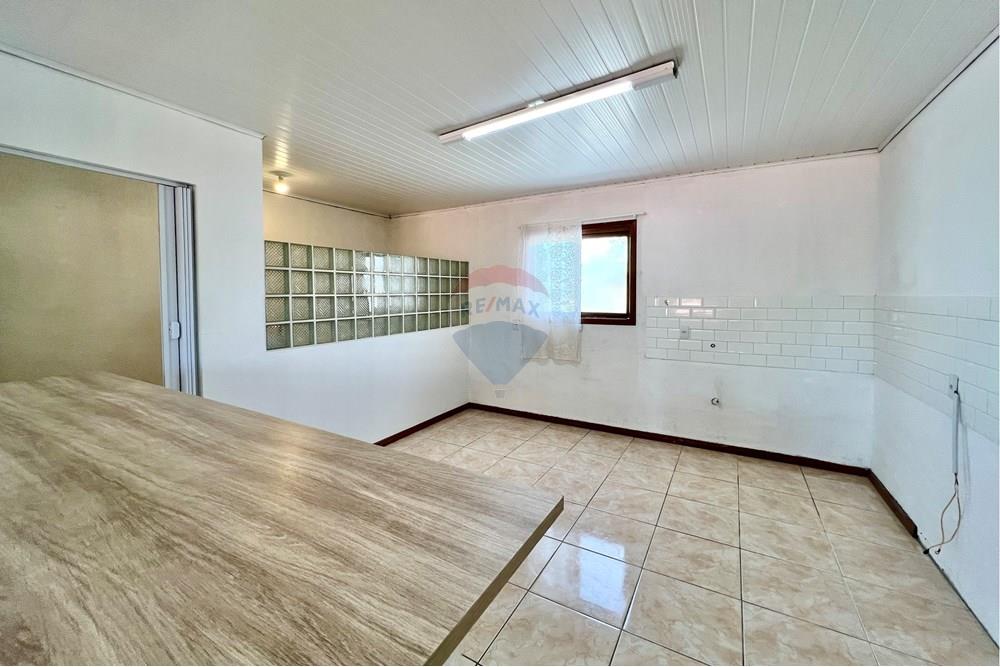 Casa - Venda - Canoas , Rio Grande do Sul - IMG_9834(1).JPG - 610241012-169