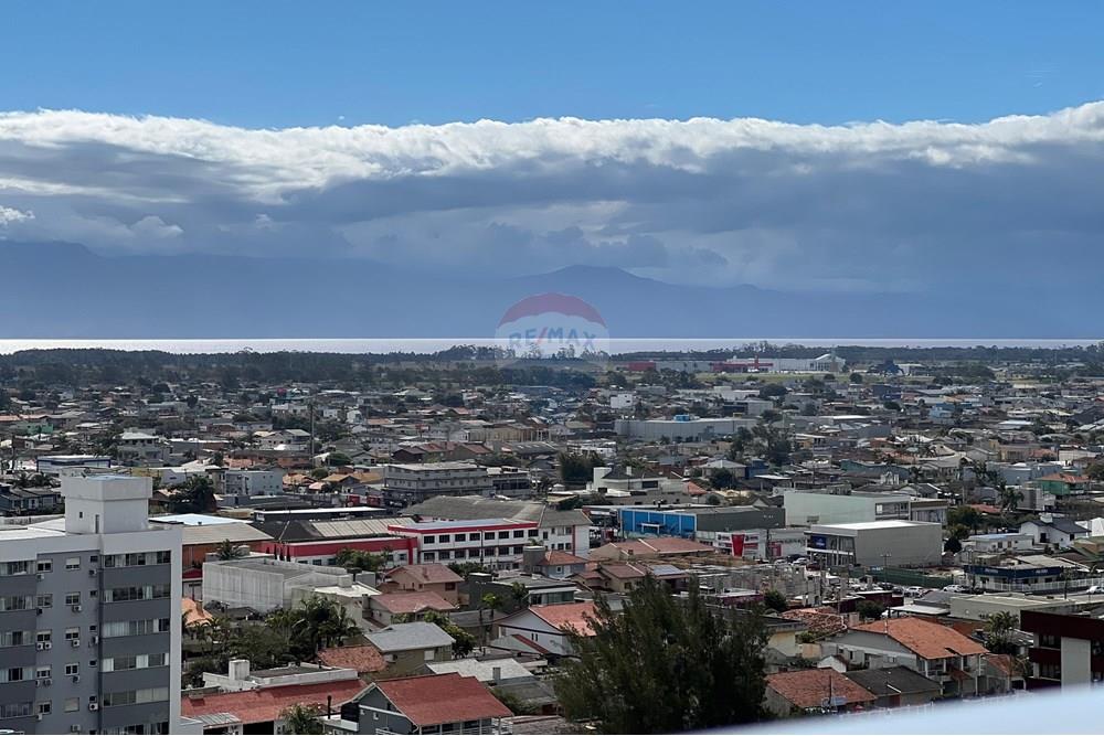 Apartamento - Venda - Capão da Canoa , Rio Grande do Sul - IMG-20250901-WA0070.jpg - 612671001-36