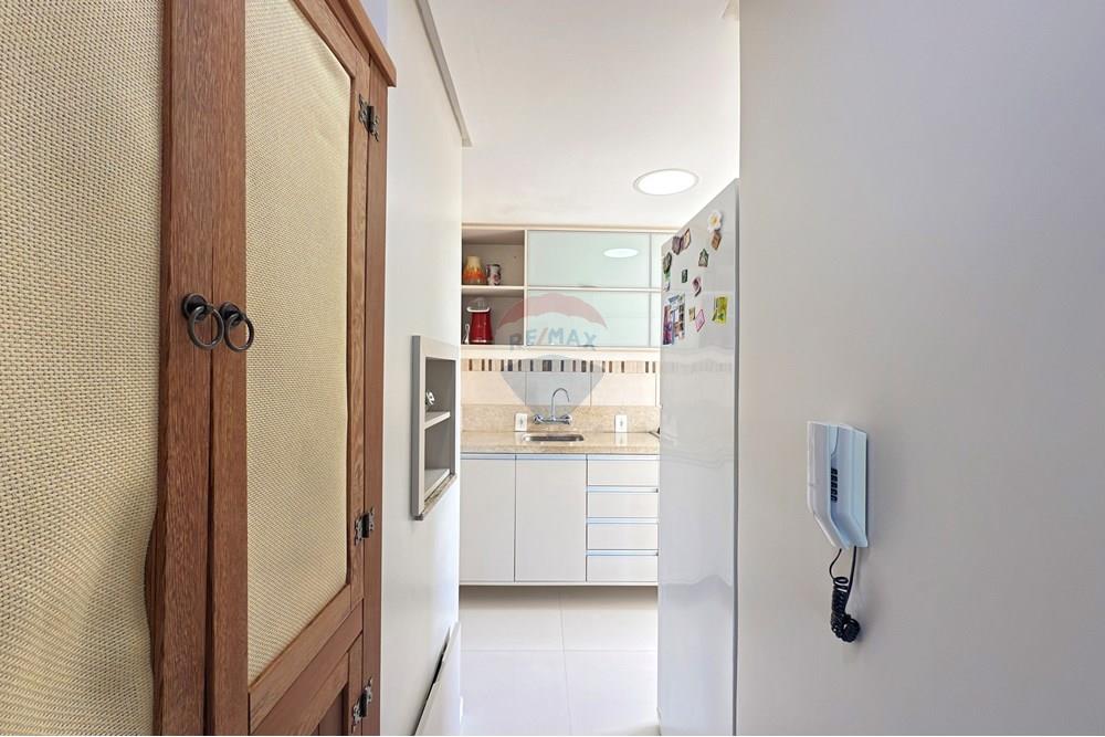 Apartamento - Venda - Porto Alegre , Rio Grande do Sul - 7.JPG - 610191035-124