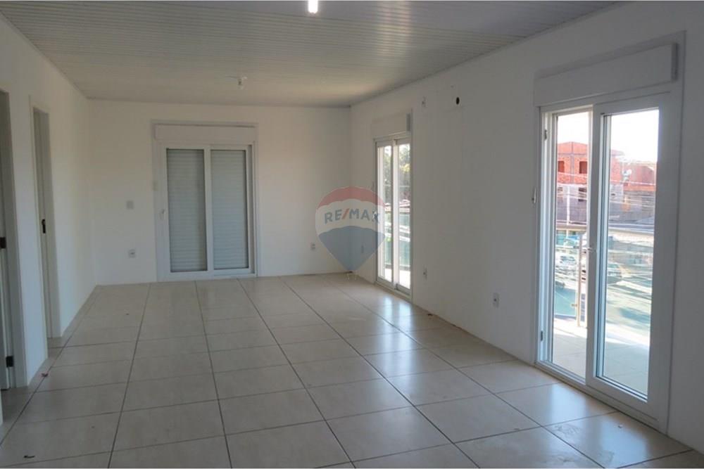 Cj. Comercial/ Sala - Alugar - Cachoeirinha , Rio Grande do Sul - IMG_4107.JPG - 612551001-392