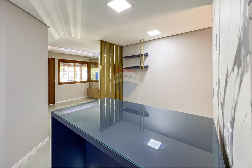 Casa - Venda - Canoas , Rio Grande do Sul - DJI_20250428_153728_568.jpg - 612651041-14