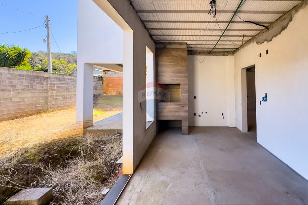 Casa - Venda - Erechim , Rio Grande do Sul - IMG_4070.jpg - 612761016-65