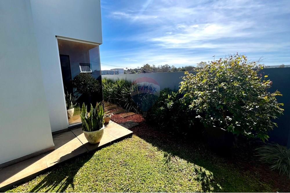 Casa - Venda - Não-Me-Toque , Rio Grande do Sul - WhatsApp Image 2025-08-01 at 18.00.29.jpeg - 610271058-99