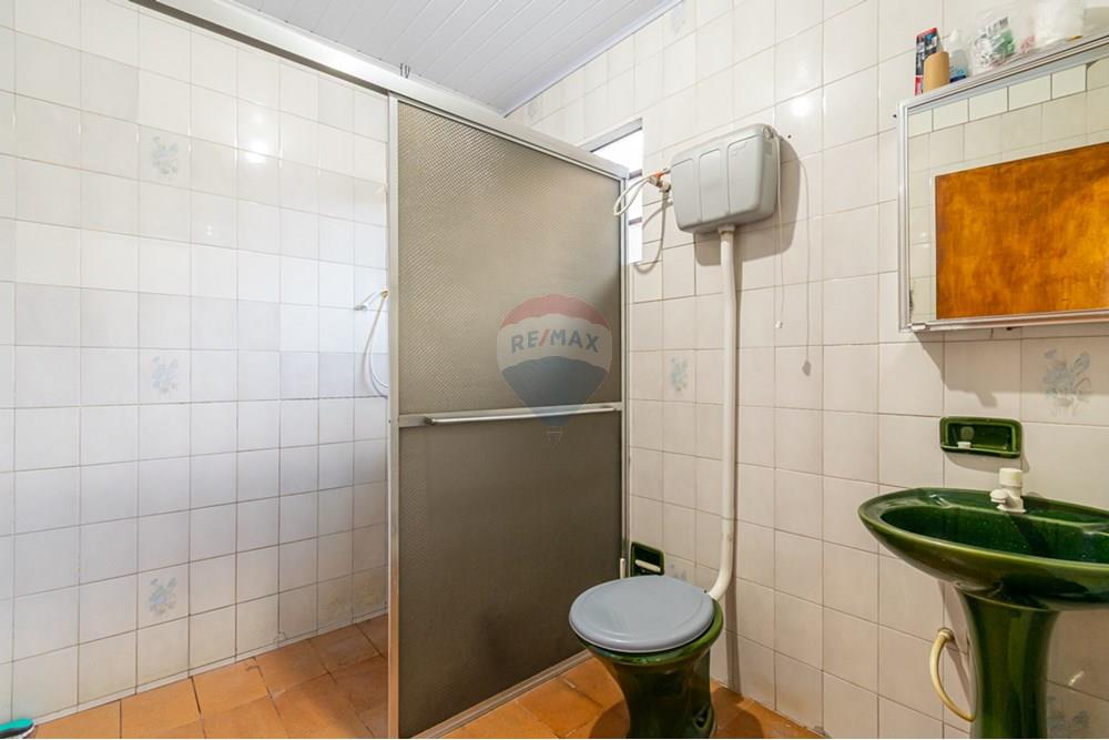 Terreno - Venda - Gravataí , Rio Grande do Sul - _DSC7450.jpg - 610141024-24