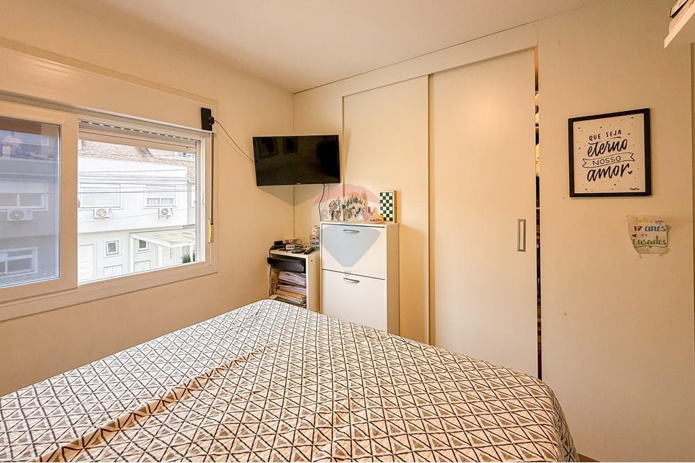 Casa de Condomínio - Venda - Canoas , Rio Grande do Sul - IMG_8727 (1).jpg - 612651041-21