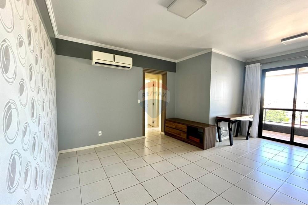 Apartamento - Venda - Não-Me-Toque , Rio Grande do Sul - WhatsApp Image 2025-10-16 at 08.52.37 (1).jpeg - 610271057-42