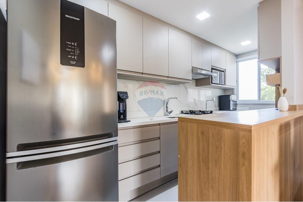 Apartamento - Venda - Porto Alegre , Rio Grande do Sul - IMG_2041.jpg - 612511054-33