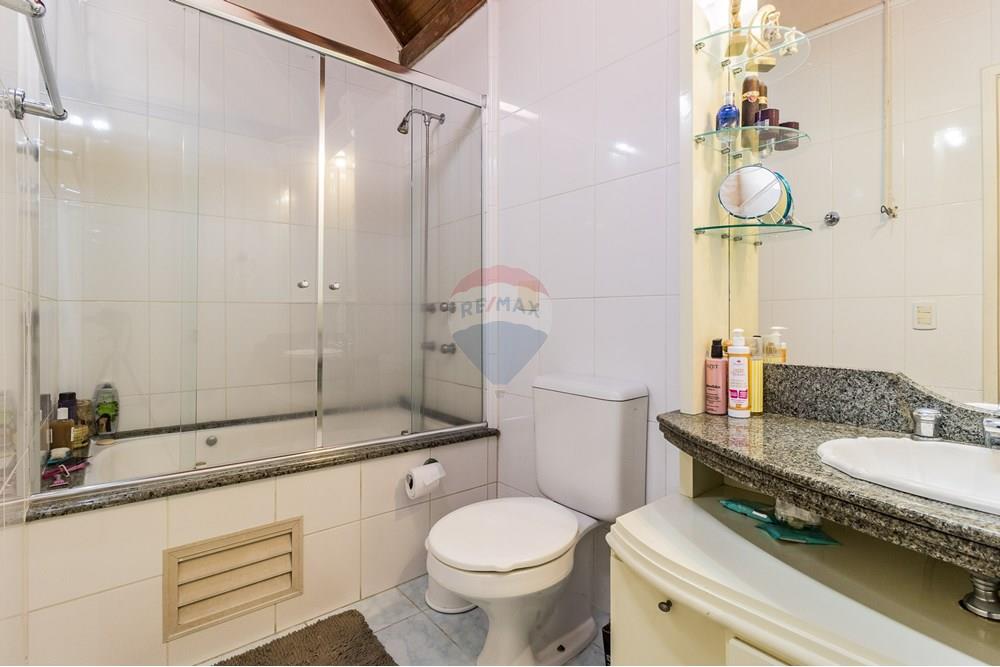 Casa de Condomínio - Venda - Porto Alegre , Rio Grande do Sul - IMG_8207.jpg - 612481004-73