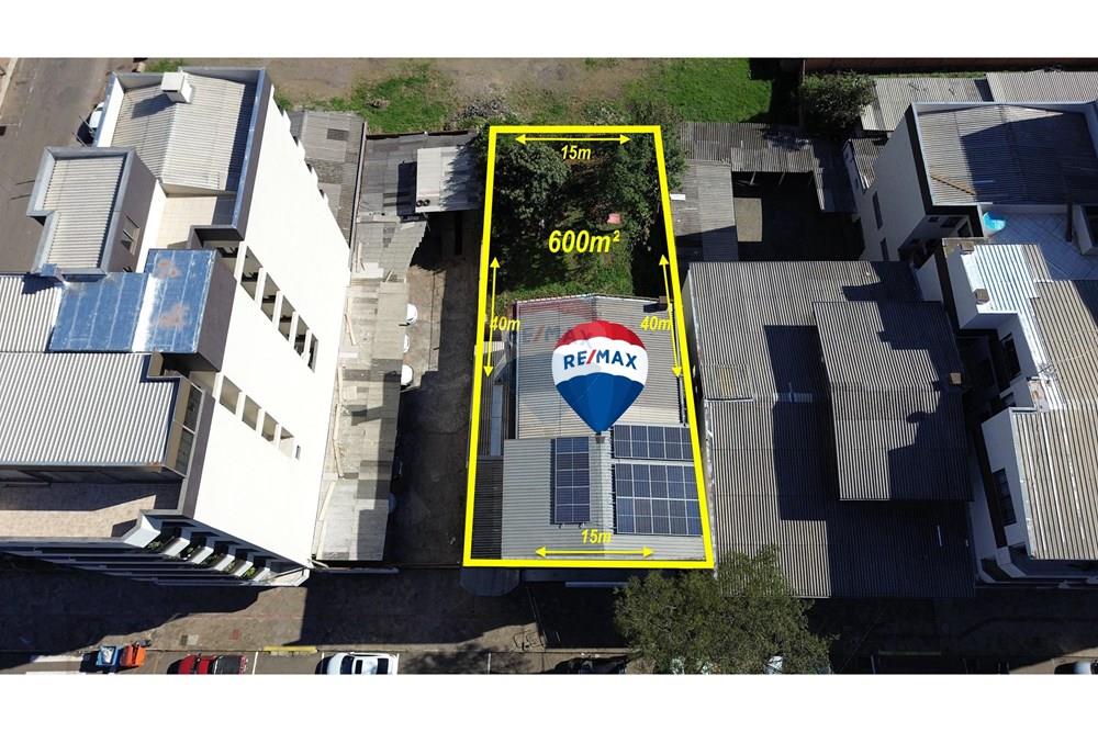 Terreno - Venda - Passo Fundo , Rio Grande do Sul - WhatsApp Image 2025-05-21 at 15.49.24.jpeg - 610271098-37