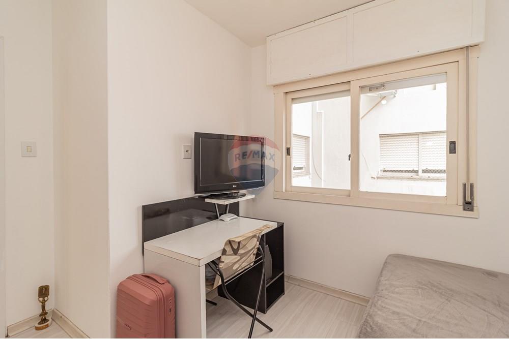 Apartamento - Venda - Pelotas , Rio Grande do Sul - Dom Pedro ll 912-27.jpg - Quarto infantil - 610211016-41