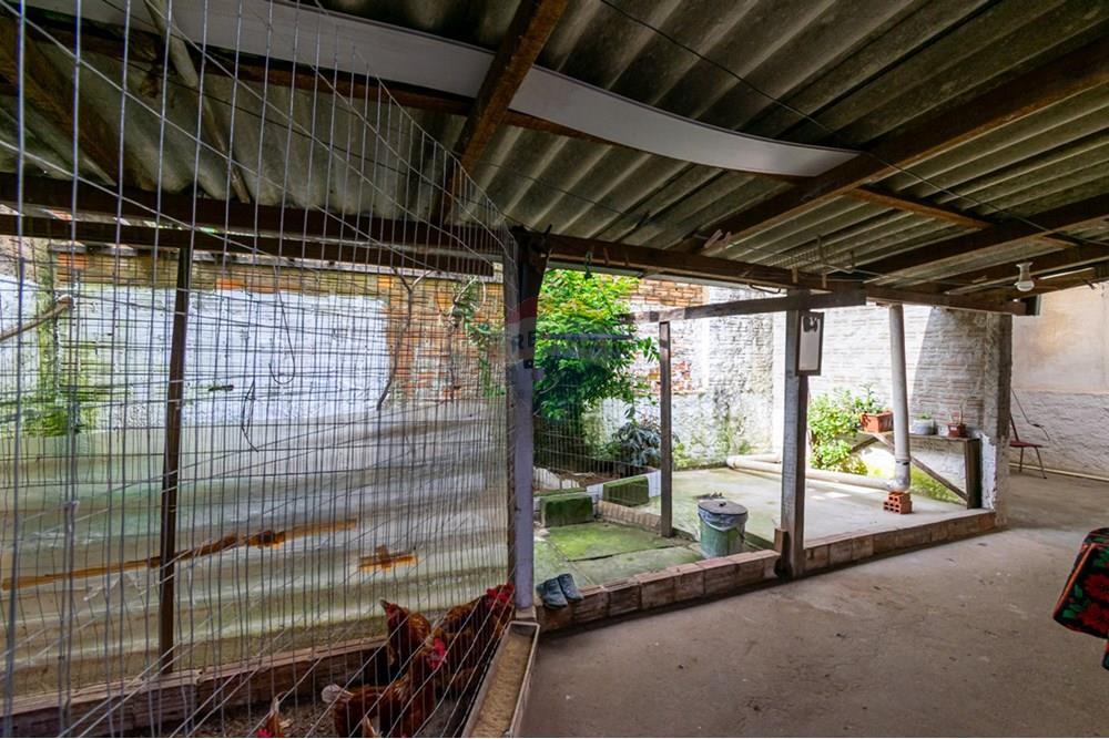 Casa - Venda - Gravataí , Rio Grande do Sul - _DSC9549.jpg - 610051035-124