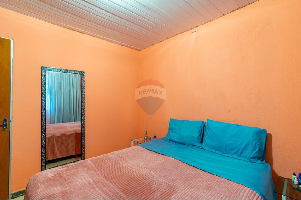 Casa - Venda - Gravataí , Rio Grande do Sul - _DSC4116.jpg - 610051078-2