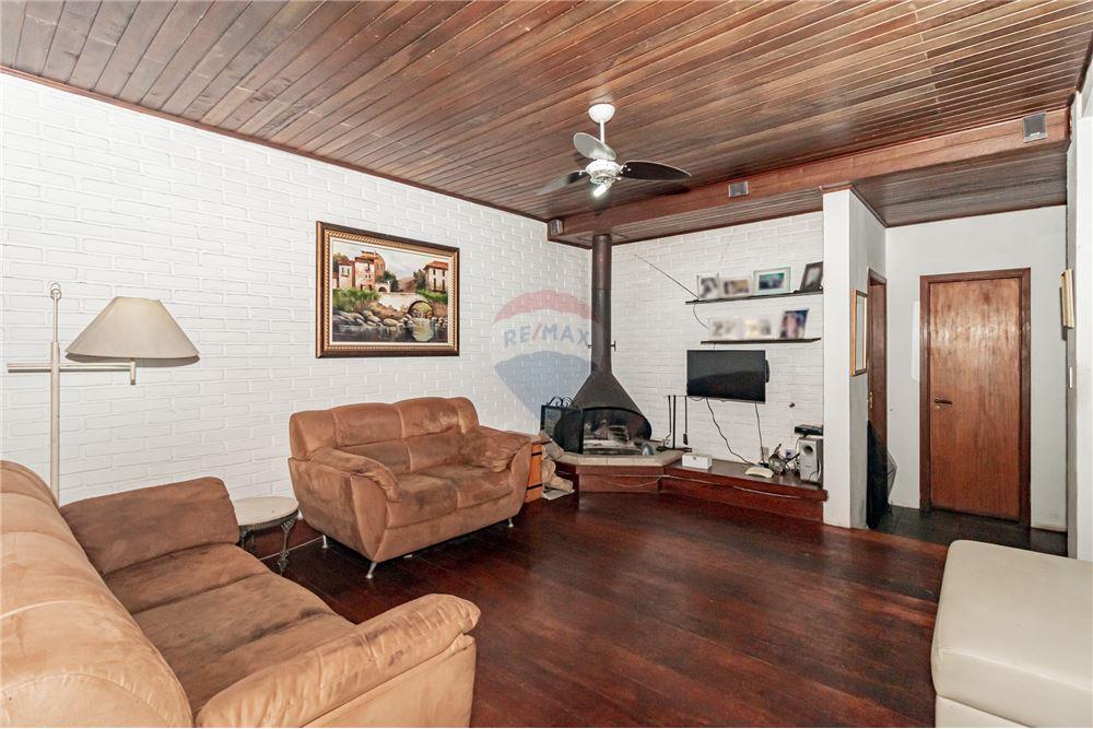 Casa - Venda - Porto Alegre , Rio Grande do Sul - 8 - 612521044-39