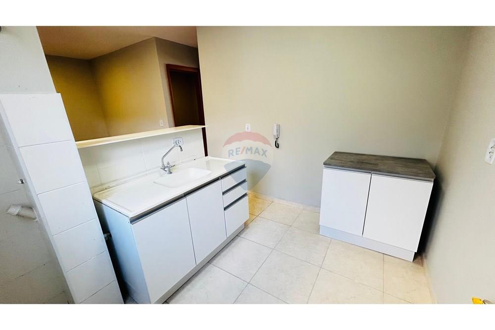 Apartamento - Venda - Porto Alegre , Rio Grande do Sul - 630d02fe-0c0a-4963-add6-fafbc46fa408.jpg - 610241040-35