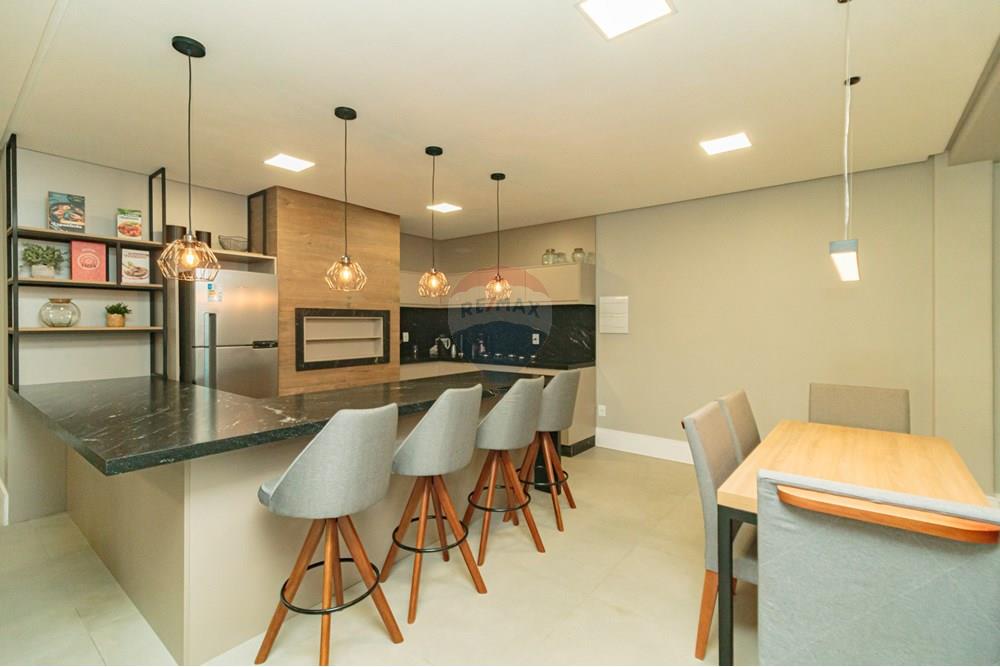 Apartamento - Venda - Porto Alegre , Rio Grande do Sul - IMG_1972.jpg - 612491009-303