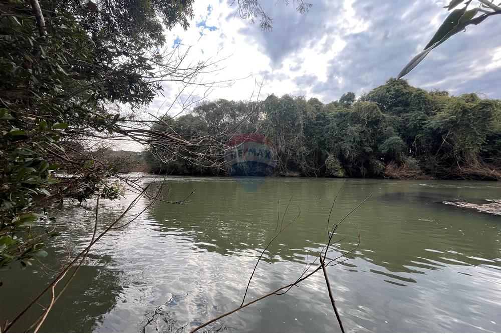 Fazenda - Venda - Lagoa Vermelha , Rio Grande do Sul - IMG_2549.JPG - 610111017-1