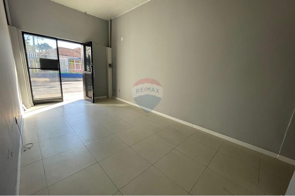 Ponto Comercial/ Loja - Alugar - Cachoeirinha , Rio Grande do Sul - WhatsApp Image 2025-08-12 at 19.07.13 (1).jpeg - 612551001-382