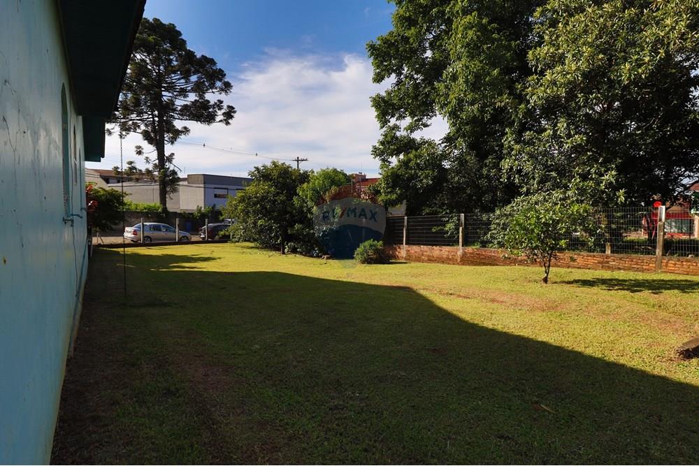 Terreno - Venda - Passo Fundo , Rio Grande do Sul - IMG_8194.JPG - 612621005-62