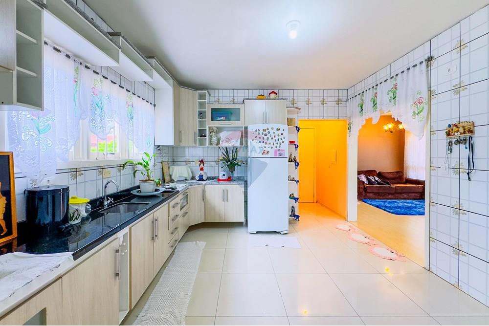 Casa - Venda - Erechim , Rio Grande do Sul - IMG_9874.jpg - 612761022-5