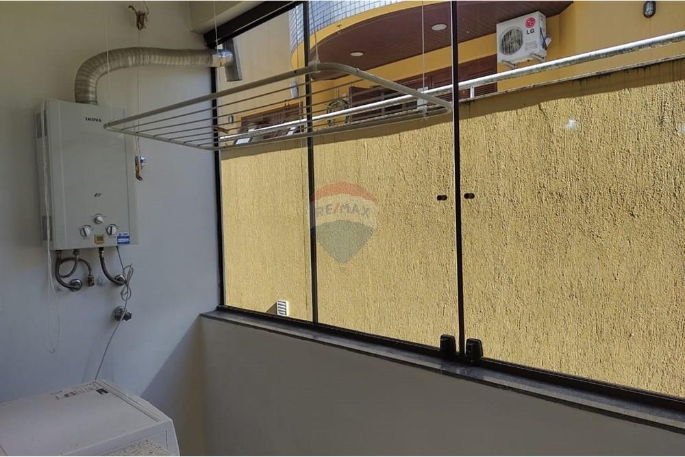 Apartamento - Venda - Nova Petrópolis , Rio Grande do Sul - WhatsApp Image 2025-08-01 at 12.54.58 (1).jpeg - 610131041-64