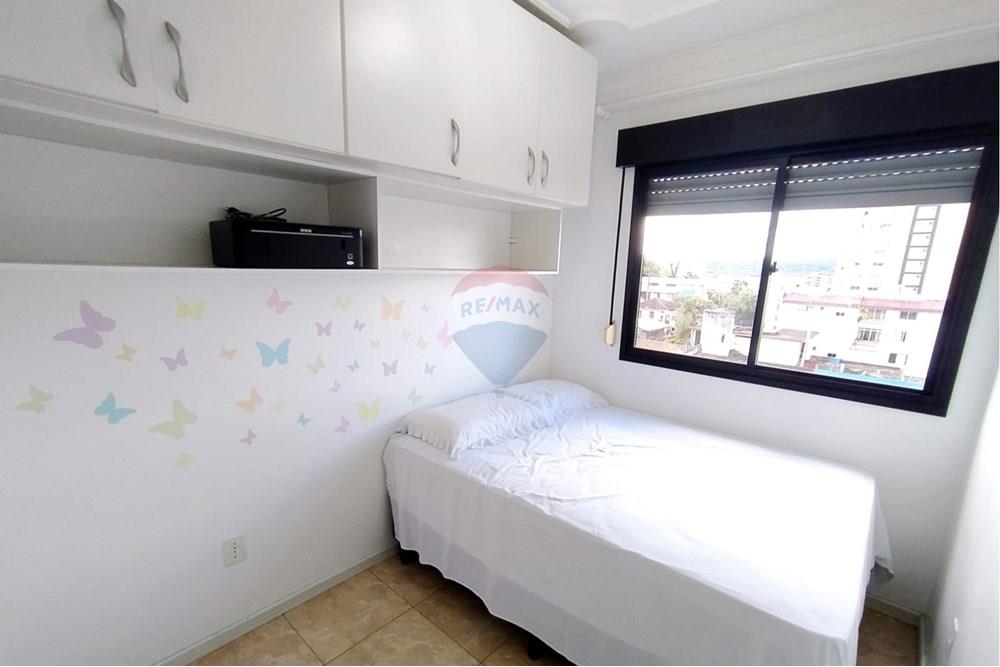 Apartamento - Alugar - Sarandi , Rio Grande do Sul - 17.jpeg - 610341002-439