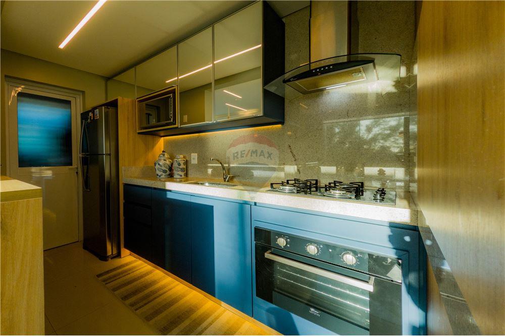 Apartamento - Venda - Tramandaí , Rio Grande do Sul - 45 - 610391010-106