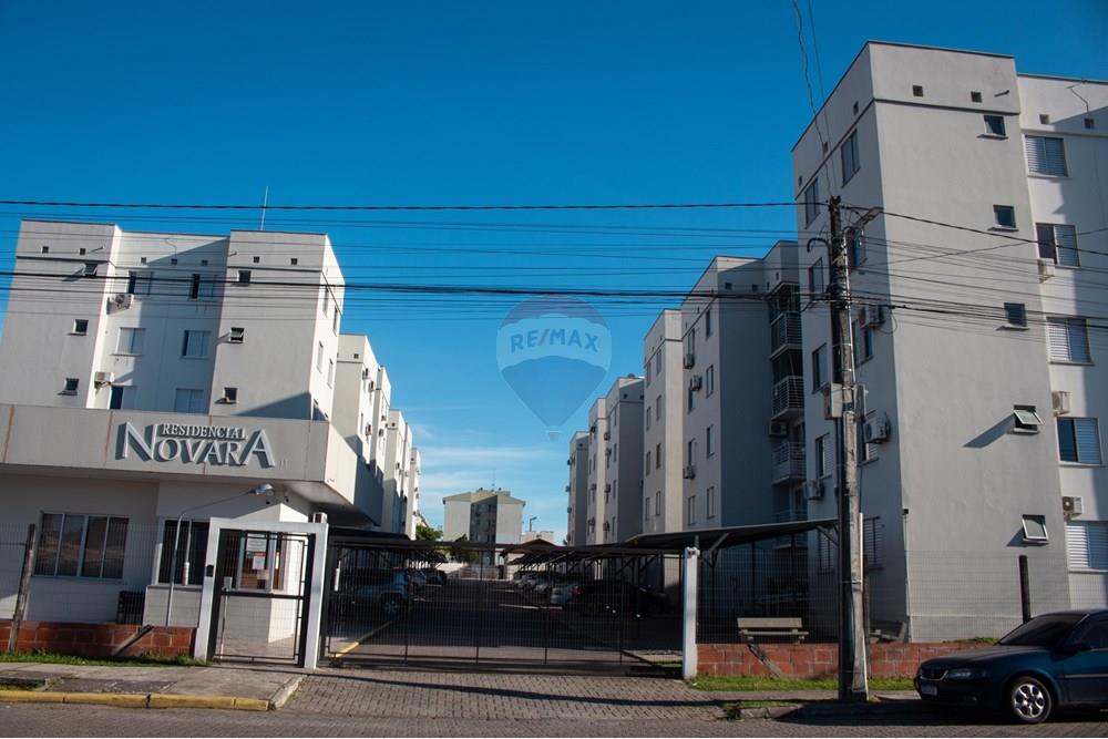 Apartamento - Venda - Santa Maria , Rio Grande do Sul - IMG_0275.jpg - 610471015-1