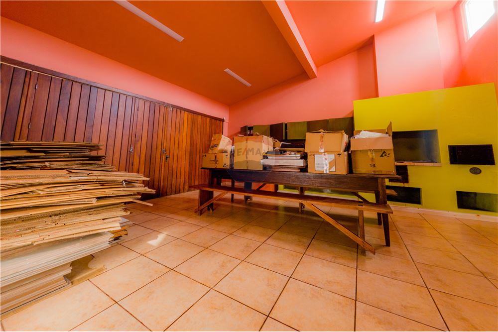 Casa - Venda - Imbé , Rio Grande do Sul - 13 - 610391010-107