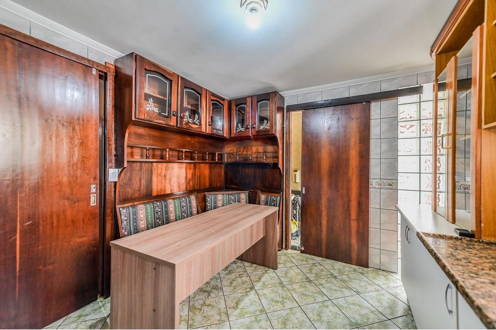 Casa de Condomínio - Venda - Porto Alegre , Rio Grande do Sul - casa-139.jpg - 612481037-106