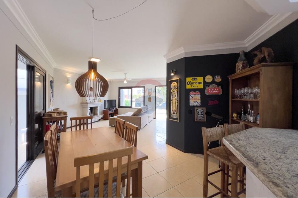 Casa - Venda - Xangri-lá , Rio Grande do Sul - IMG-20241104-WA0036.jpg - 612671032-28