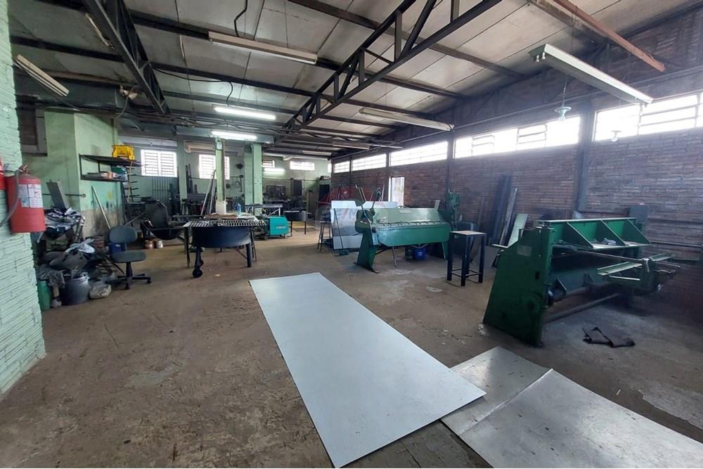 Galpão - Alugar - Passo Fundo , Rio Grande do Sul - WhatsApp Image 2025-07-22 at 10.41.44.jpeg - 610271045-1242