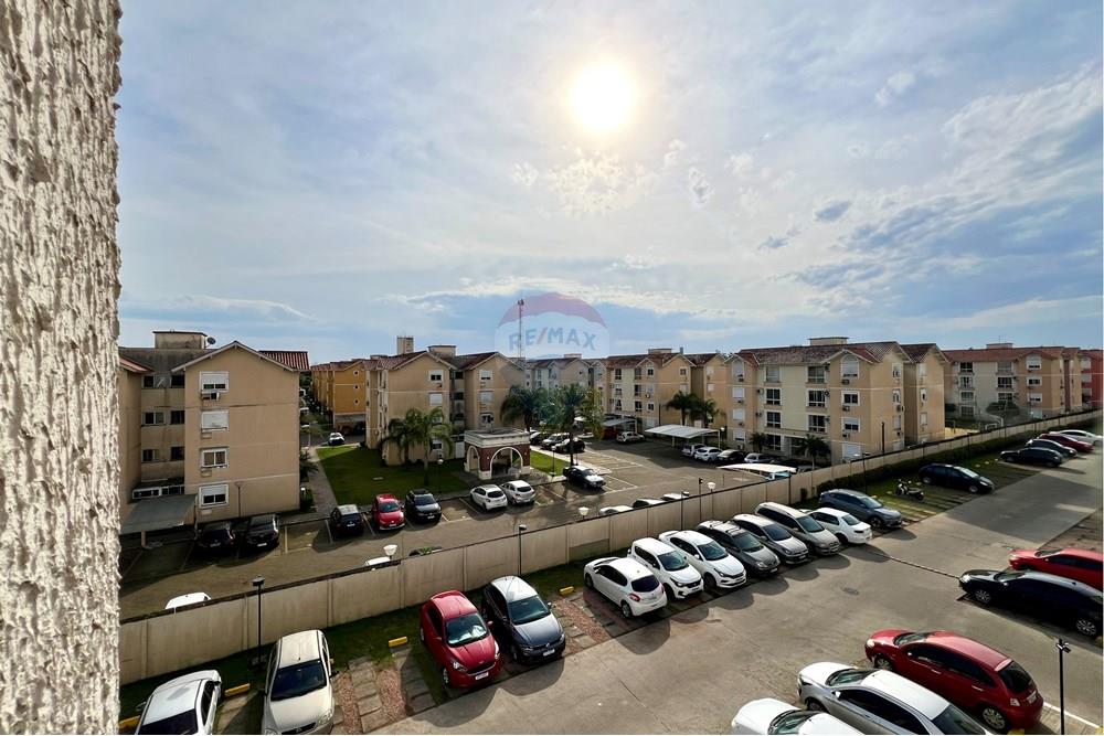 Apartamento - Venda - Canoas , Rio Grande do Sul - IMG_8318.JPG - 610241030-43