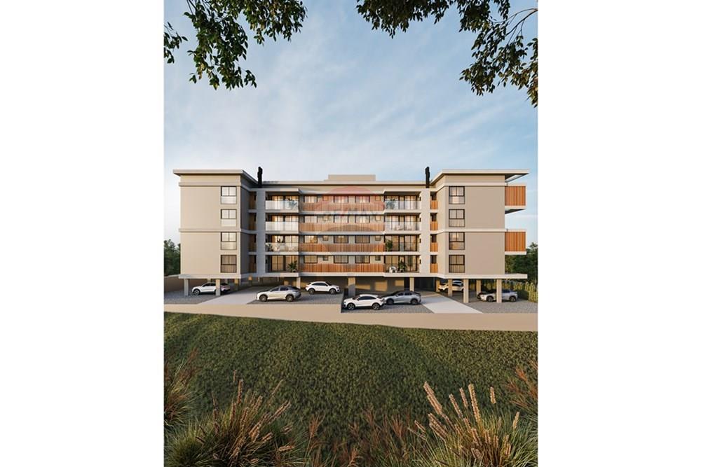 Apartamento - Venda - Gravataí , Rio Grande do Sul - SUN VILLE_03.jpg - 610161002-374