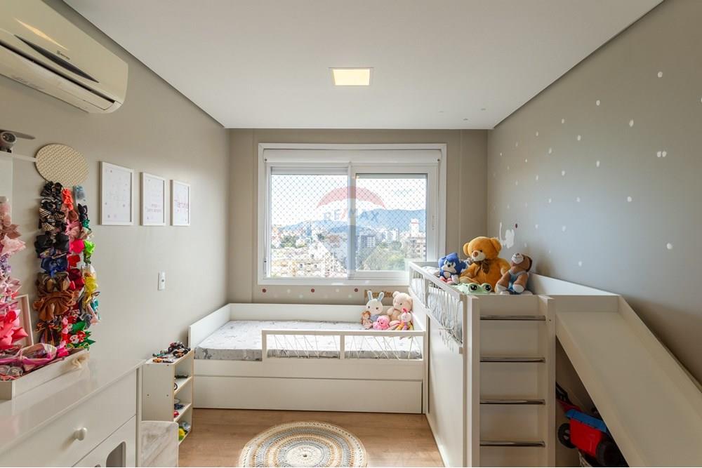 Apartamento - Venda - Santa Maria , Rio Grande do Sul - IMG_8976-HDR.jpg - 610311129-4