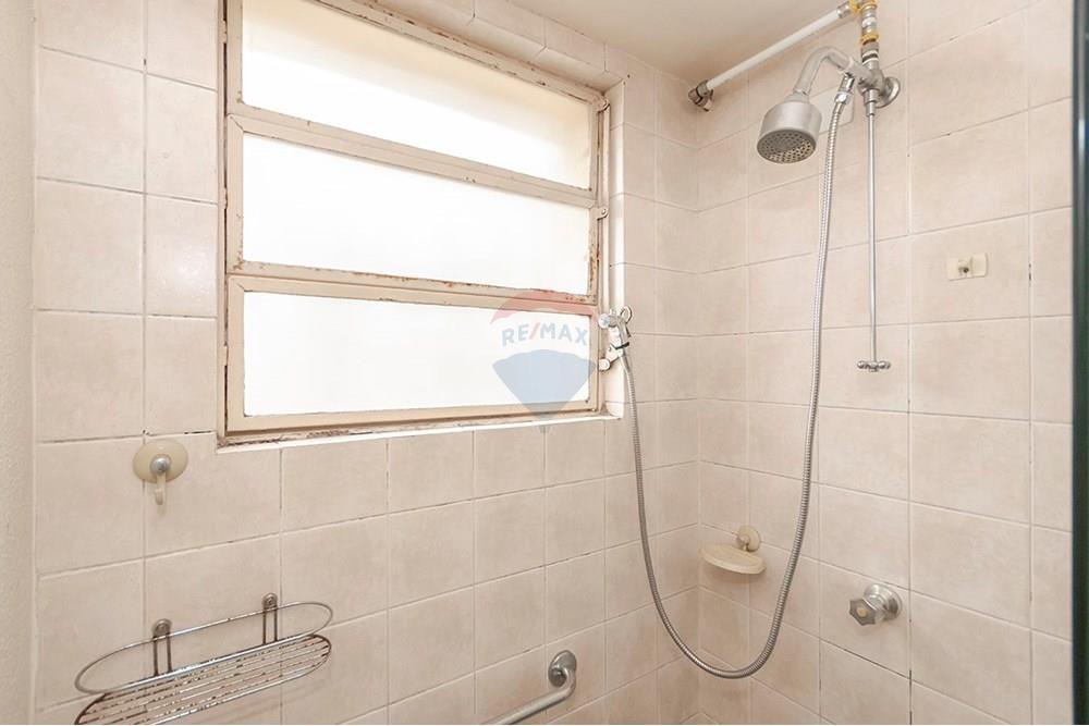 Apartamento - Venda - Porto Alegre , Rio Grande do Sul - 0805-245 (17).jpg - 612521075-12