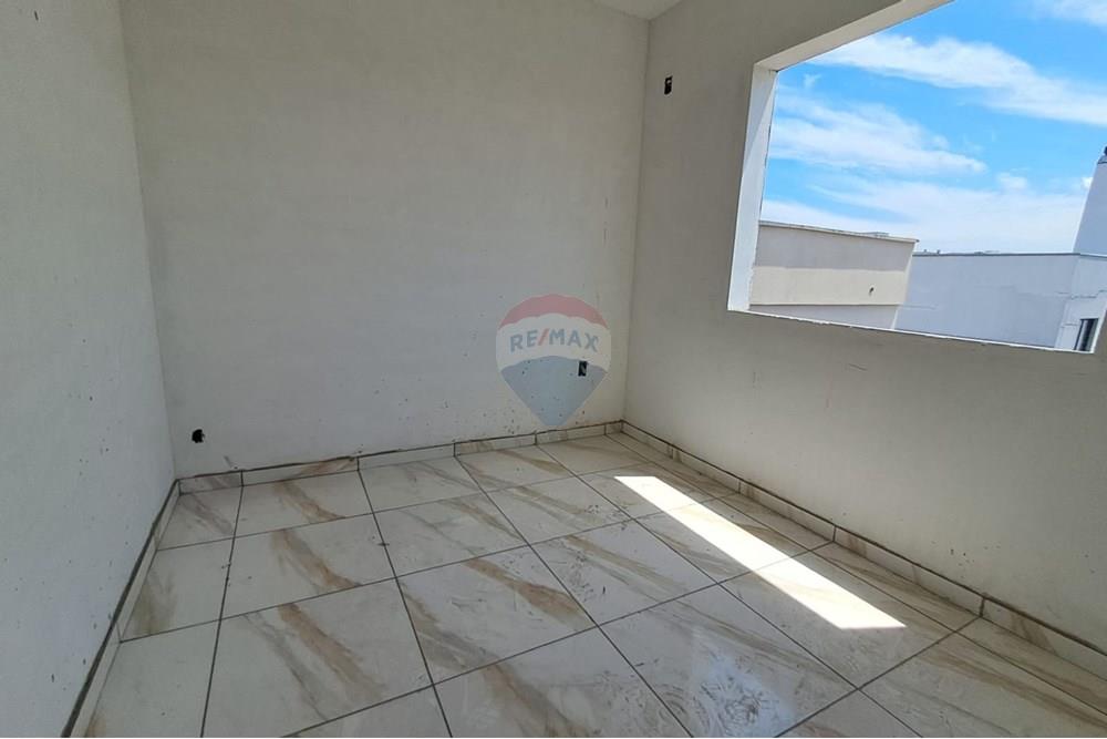 Apartamento - Venda - Alvorada , Rio Grande do Sul - Imagem do WhatsApp de 2025-01-17 à(s) 12.55.20_c5337d7e.jpg - 612531034-106