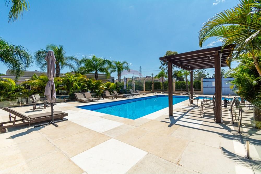 Casa de Condomínio - Venda - Cachoeirinha , Rio Grande do Sul - _DSC7153.jpg - 610381129-20