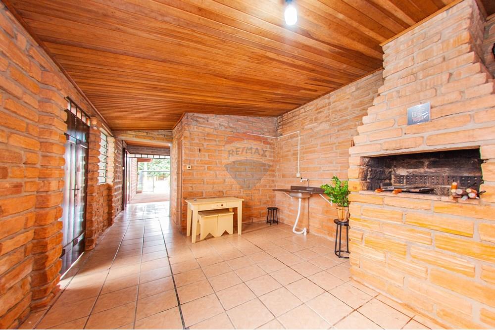 Casa - Venda - Montenegro , Rio Grande do Sul - Foto-50.jpg - 610091004-73