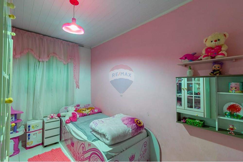 Chácara / Sítio / Fazenda - Venda - Gravataí , Rio Grande do Sul - WhatsApp Image 2025-05-20 at 09.57.52 (3).jpeg - 610381108-9