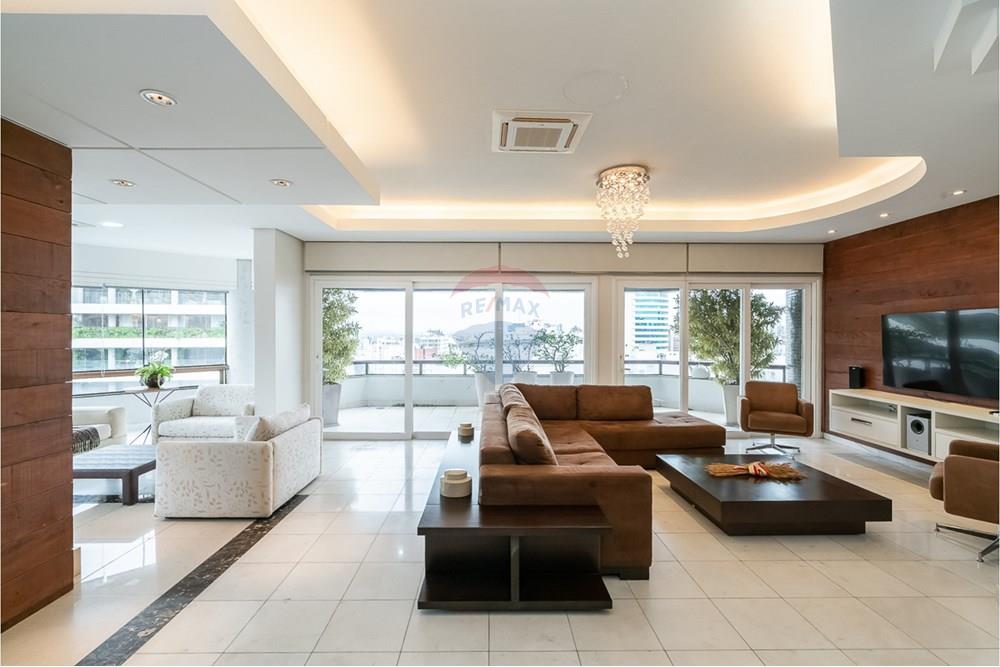 Cobertura - Venda - Porto Alegre , Rio Grande do Sul - _DSC0007.jpg - 610221067-23