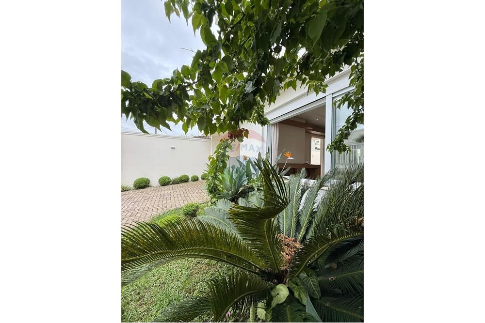 Casa - Venda - São Gabriel , Rio Grande do Sul - WhatsApp Image 2025-10-17 at 20.15.20.jpeg - 612631033-21