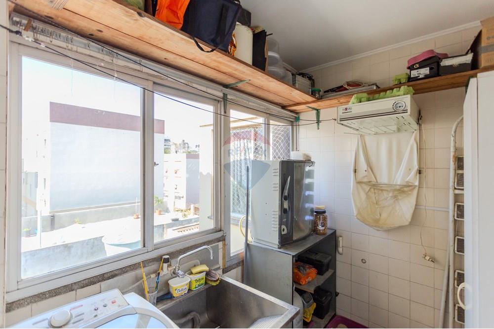 Apartamento - Venda - Santa Maria , Rio Grande do Sul - IMG_8782.jpg - 610311072-34