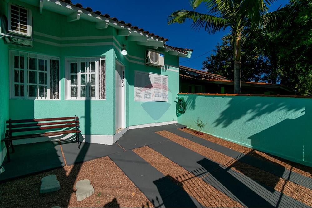 Casa - Venda - Gravataí , Rio Grande do Sul - _DSC9269.jpg - 610161082-17