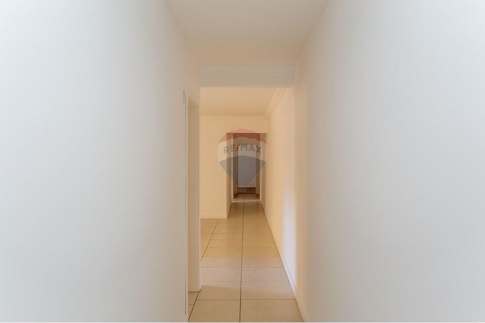 Apartamento - Venda - Santa Maria , Rio Grande do Sul - IMG_5432.jpg - 610311115-10