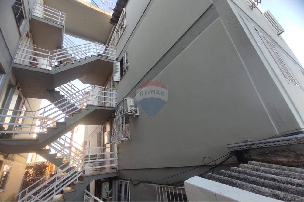 Apartamento - Venda - Erechim , Rio Grande do Sul - 03be12cf-8784-474a-b578-4b34bef19eaf.jpg - 612761026-36